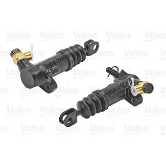 Cylindre récepteur, embrayage VALEO 804707