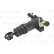 Cylindre récepteur, embrayage VALEO 804707 - Visuel 2
