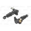 Cylindre récepteur, embrayage VALEO 804709 - Visuel 1