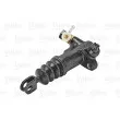 Cylindre récepteur, embrayage VALEO 804709 - Visuel 2