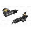 Cylindre récepteur, embrayage VALEO 804731 - Visuel 1