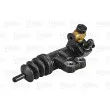 Cylindre récepteur, embrayage VALEO 804731 - Visuel 2