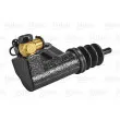 Cylindre récepteur, embrayage VALEO 804731 - Visuel 3