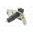 Cylindre récepteur, embrayage VALEO 804732 - Visuel 2