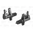 Cylindre récepteur, embrayage VALEO 804734 - Visuel 1