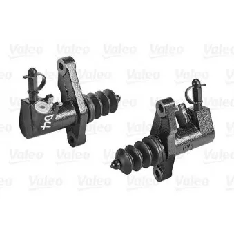 Cylindre récepteur, embrayage VALEO 804734