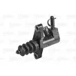 Cylindre récepteur, embrayage VALEO 804734 - Visuel 2