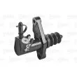 Cylindre récepteur, embrayage VALEO 804734 - Visuel 3
