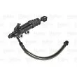 Cylindre récepteur, embrayage VALEO 804735 - Visuel 3
