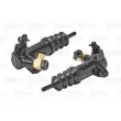 Cylindre récepteur, embrayage VALEO 804736 - Visuel 1