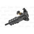 Cylindre récepteur, embrayage VALEO 804736 - Visuel 2