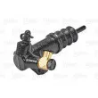 Cylindre récepteur, embrayage VALEO 804736 - Visuel 3