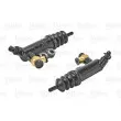 Cylindre récepteur, embrayage VALEO 804737 - Visuel 1