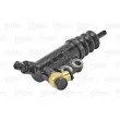 Cylindre récepteur, embrayage VALEO 804737 - Visuel 3