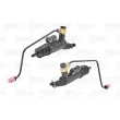 Cylindre récepteur, embrayage VALEO 804740 - Visuel 1
