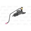 Cylindre récepteur, embrayage VALEO 804740 - Visuel 2