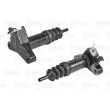 Cylindre récepteur, embrayage VALEO 804741 - Visuel 1