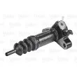 Cylindre récepteur, embrayage VALEO 804741 - Visuel 2