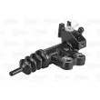 Cylindre récepteur, embrayage VALEO 804742 - Visuel 2