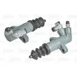 Cylindre récepteur, embrayage VALEO 804771 - Visuel 1