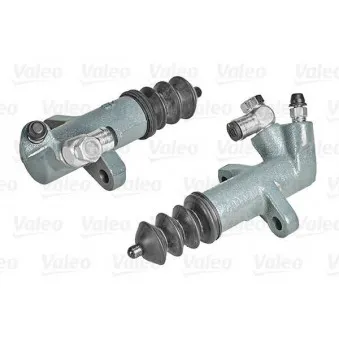 Cylindre récepteur, embrayage VALEO 804771
