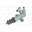 Cylindre récepteur, embrayage VALEO 804771 - Visuel 2
