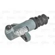 Cylindre récepteur, embrayage VALEO 804771 - Visuel 3