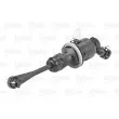 Cylindre émetteur, embrayage VALEO 804815 - Visuel 2