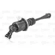 Cylindre émetteur, embrayage VALEO 804815 - Visuel 3