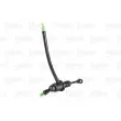 Cylindre émetteur, embrayage VALEO 804817 - Visuel 3