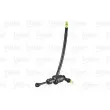Cylindre émetteur, embrayage VALEO 804840 - Visuel 2