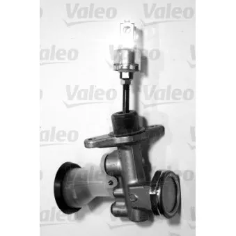 Cylindre émetteur, embrayage VALEO 804860