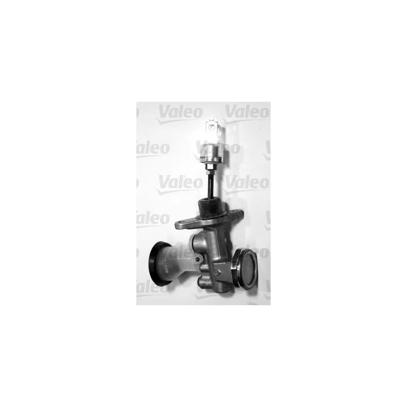 Cylindre émetteur, embrayage VALEO 804860