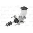 Cylindre émetteur, embrayage VALEO 804871 - Visuel 2