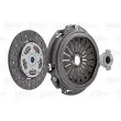 Kit d'embrayage VALEO 805276 - Visuel 2