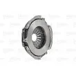 Mécanisme d'embrayage VALEO 805611 - Visuel 2