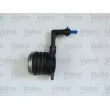 Butée hydraulique, embrayage VALEO 810003 - Visuel 1