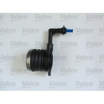 Butée hydraulique, embrayage VALEO 810003