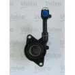 Butée hydraulique, embrayage VALEO 810003 - Visuel 2