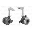 Butée hydraulique, embrayage VALEO 810032 - Visuel 1