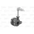 Butée hydraulique, embrayage VALEO 810032 - Visuel 2