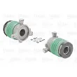 Butée hydraulique, embrayage VALEO 810058 - Visuel 1
