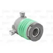 Butée hydraulique, embrayage VALEO 810058 - Visuel 3