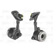 Butée hydraulique, embrayage VALEO 810062 - Visuel 1