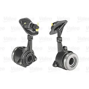Butée hydraulique, embrayage VALEO 810062