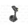 Butée hydraulique, embrayage VALEO 810062 - Visuel 2