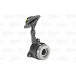 Butée hydraulique, embrayage VALEO 810062 - Visuel 3