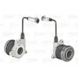 Butée hydraulique, embrayage VALEO 810065 - Visuel 1