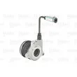 Butée hydraulique, embrayage VALEO 810065 - Visuel 2