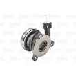 Butée hydraulique, embrayage VALEO 810100 - Visuel 2